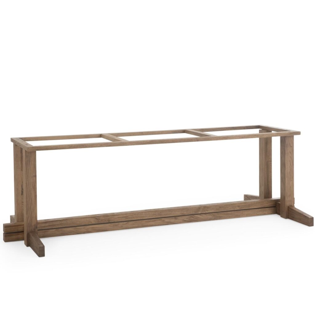 riva table base image 1