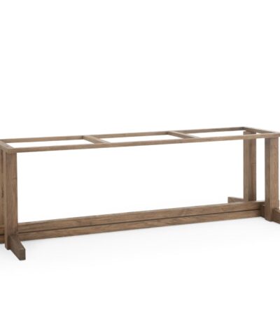 riva table base image 1