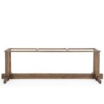 riva table base image 2