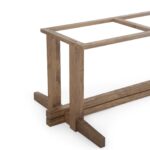 riva table base image 3