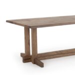 riva table base image 4