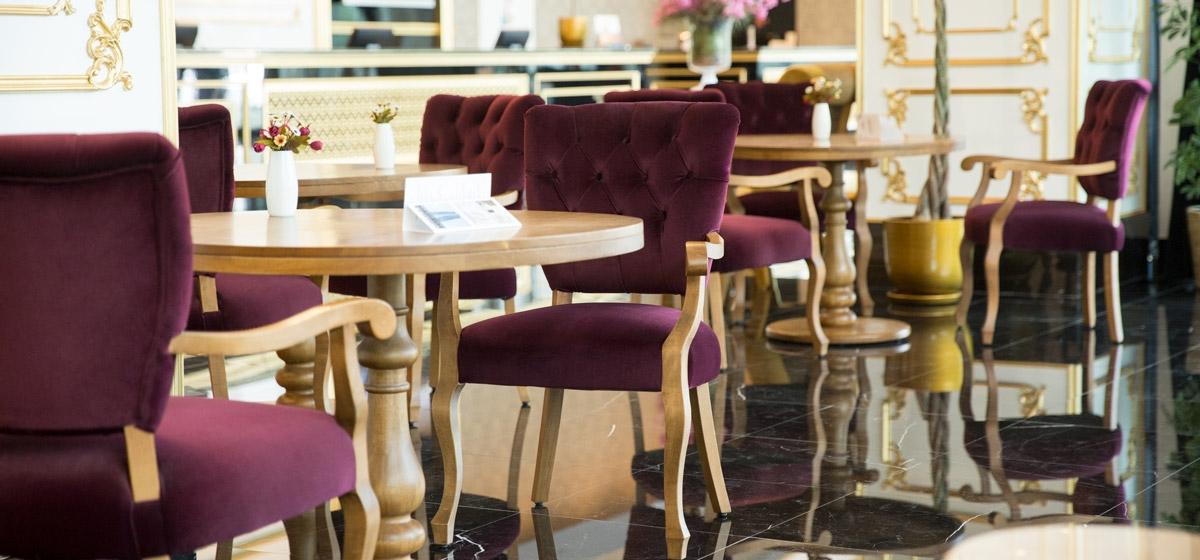 roco r lux table base gallery 1