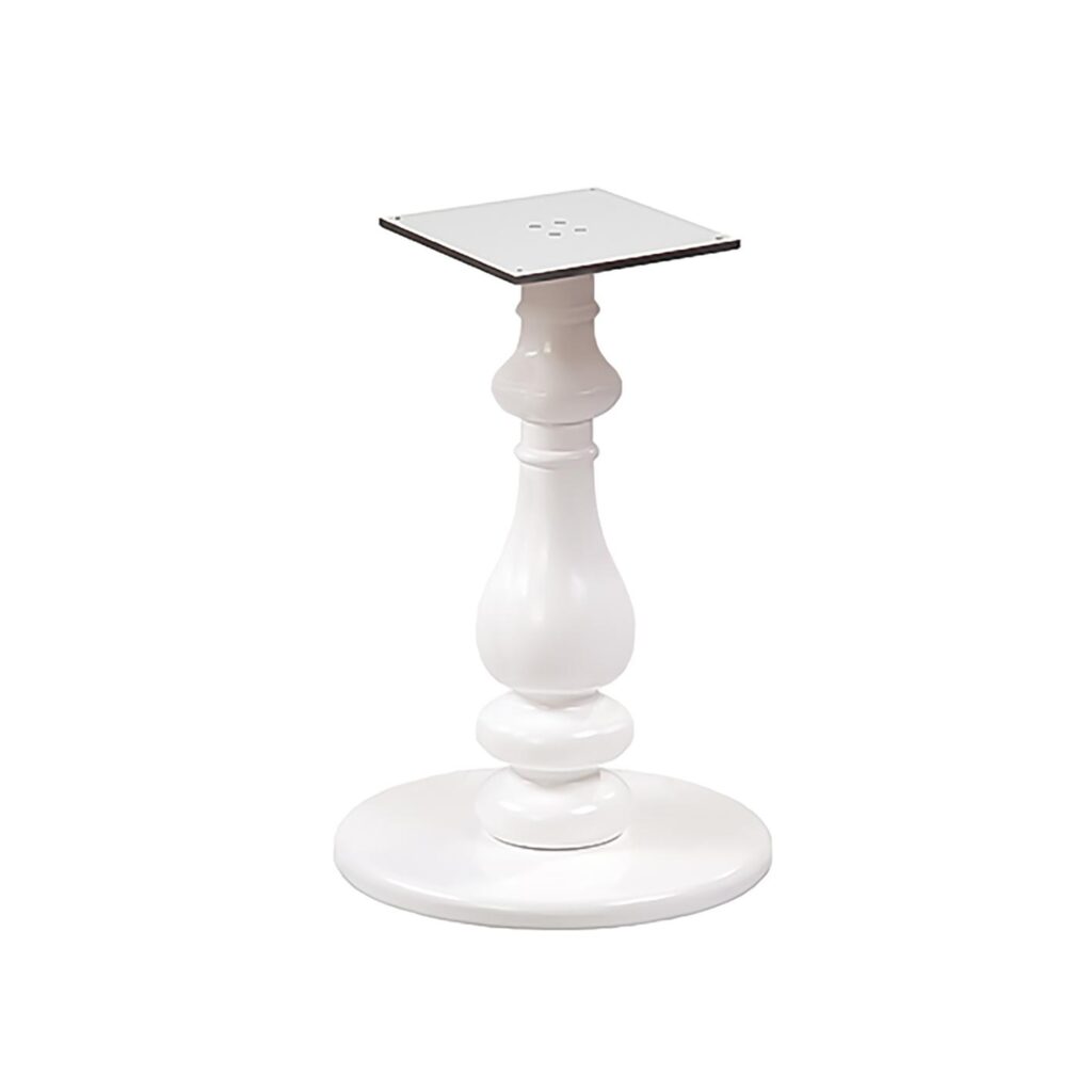 roco r lux table base image 1
