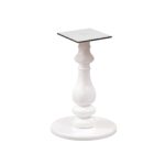 roco r lux table base image 1