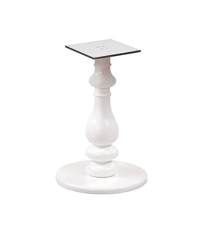 roco r lux table base image 1