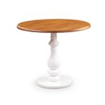 roco r lux table base image 2