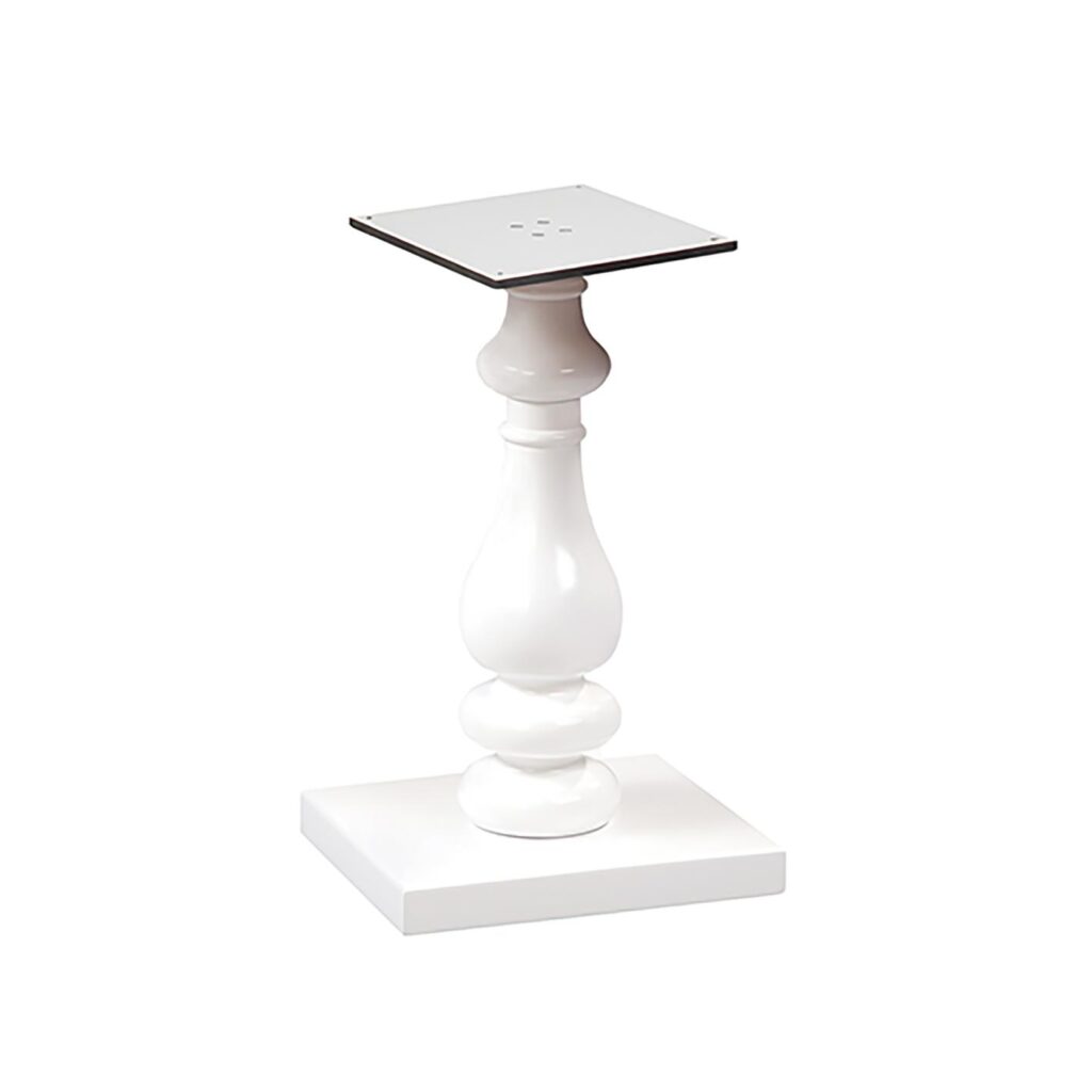 roco table base image 1