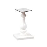 roco table base image 1