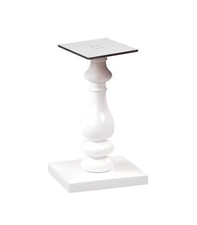 roco table base image 1