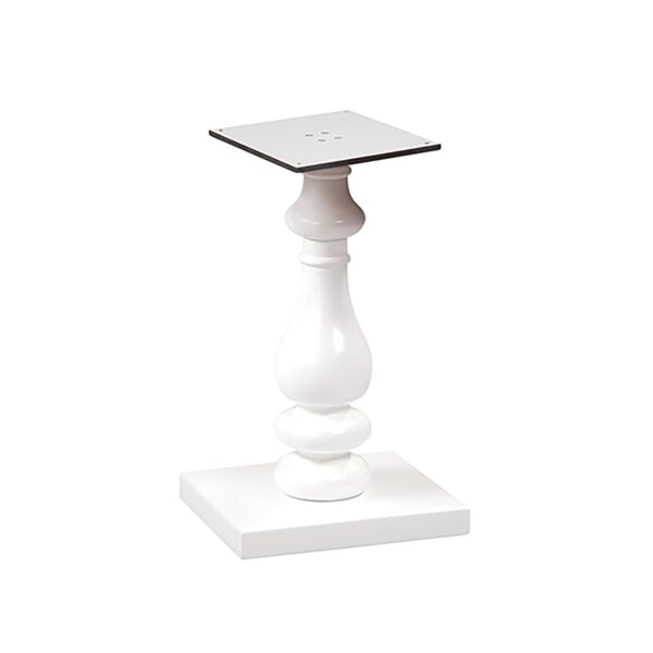 roco table base image 1