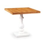 roco table base image 2