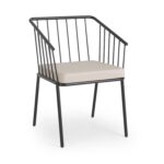 roger k chair image 1