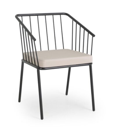 roger k chair image 1