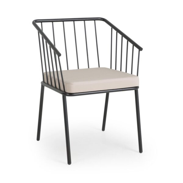 roger k chair image 1