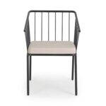 roger k chair image 2