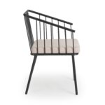 roger k chair image 3