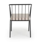 roger k chair image 4