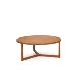 rom coffee table image 1