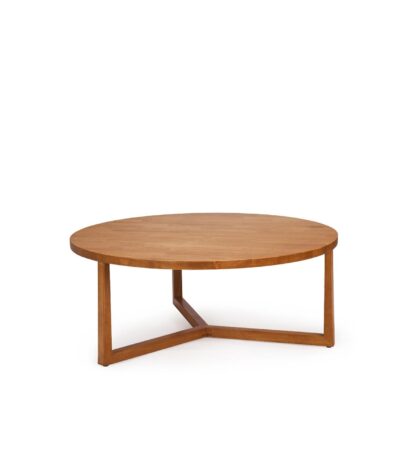 rom coffee table image 1