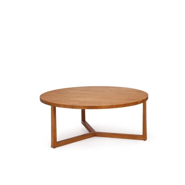 rom coffee table image 1