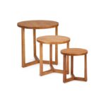 rom coffee table image 2