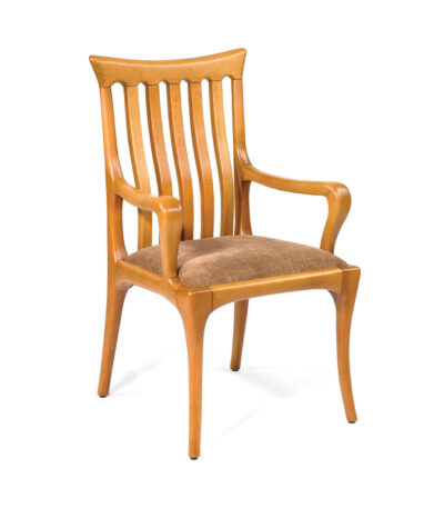 roman-k-chair-image-1