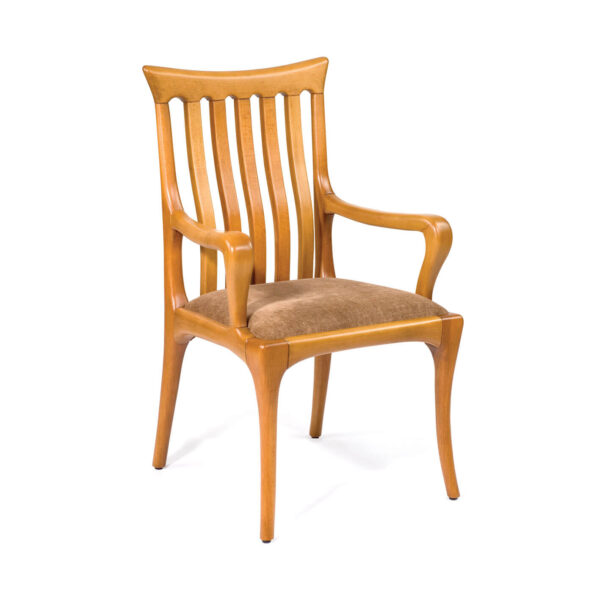 roman-k-chair-image-1