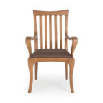 roman-k-chair-image-2