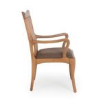 roman-k-chair-image-3