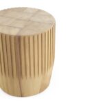 roxy coffee table image 2