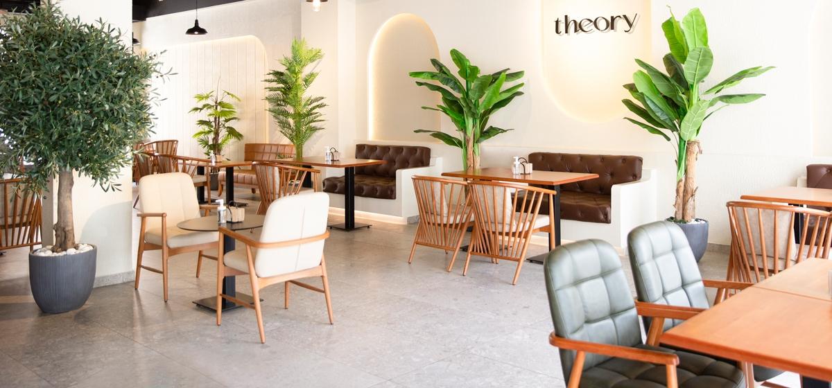 rubberwood table top gallery 1