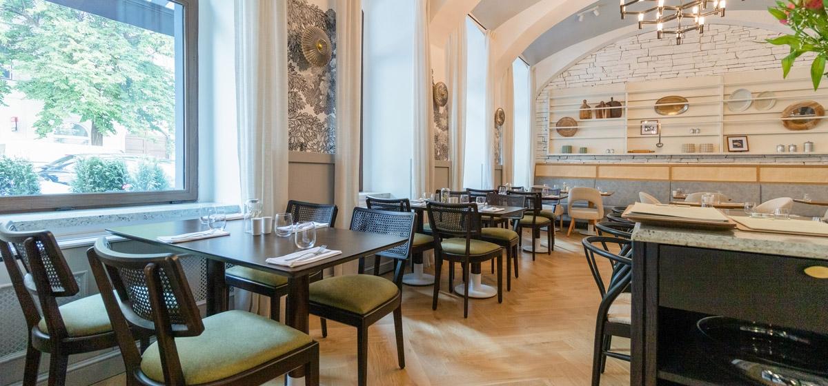 rubberwood table top gallery 11