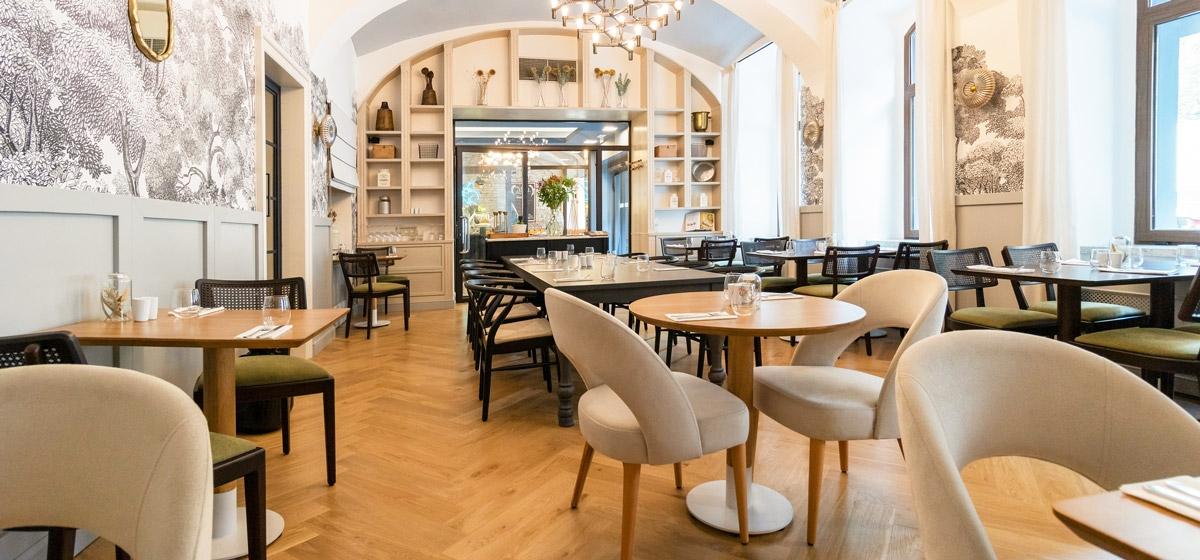 rubberwood table top gallery 12