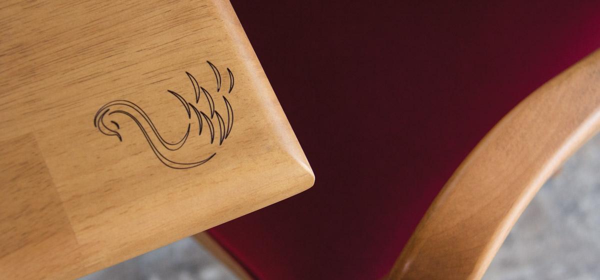 rubberwood table top gallery 16