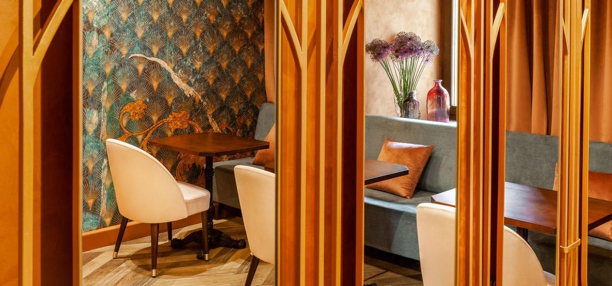 rubberwood table top gallery 18