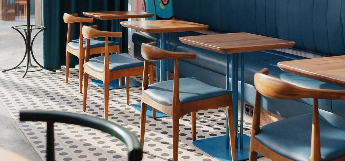 rubberwood table top gallery 19