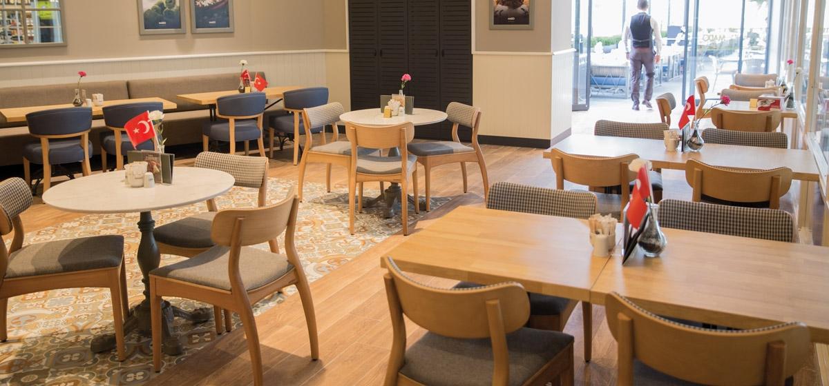 rubberwood table top gallery 23