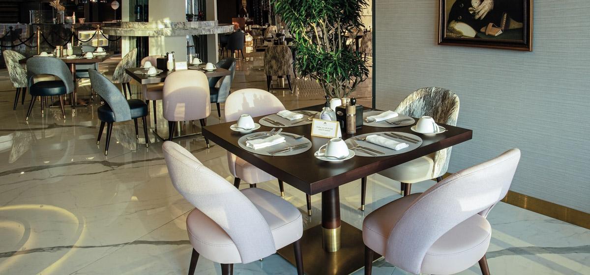 rubberwood table top gallery 24