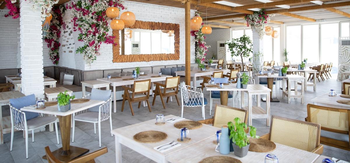 rubberwood table top gallery 27