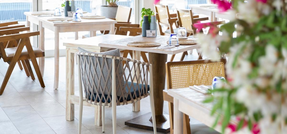 rubberwood table top gallery 28