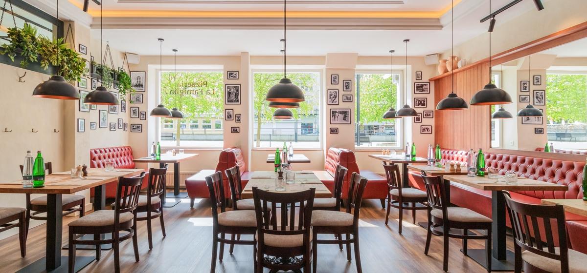 rubberwood table top gallery 29