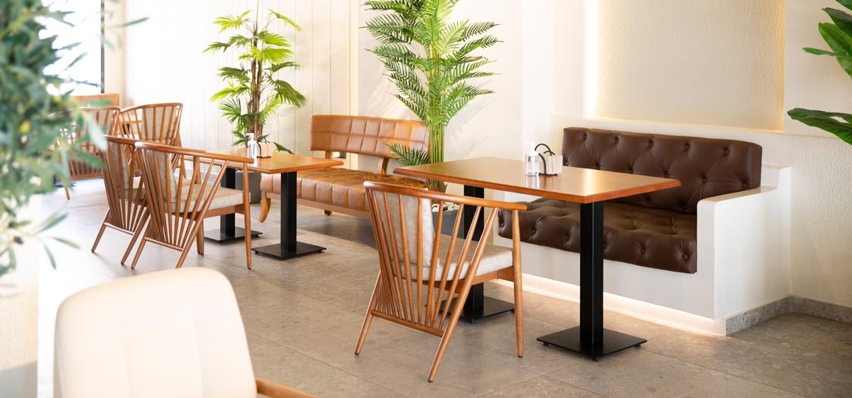 rubberwood table top gallery 3