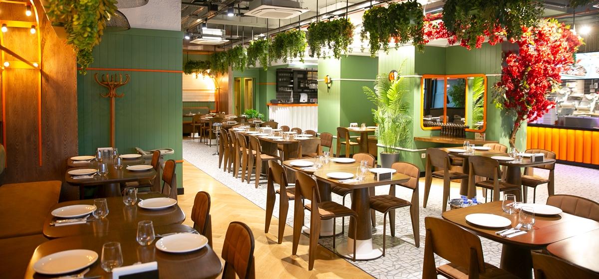 rubberwood table top gallery 30