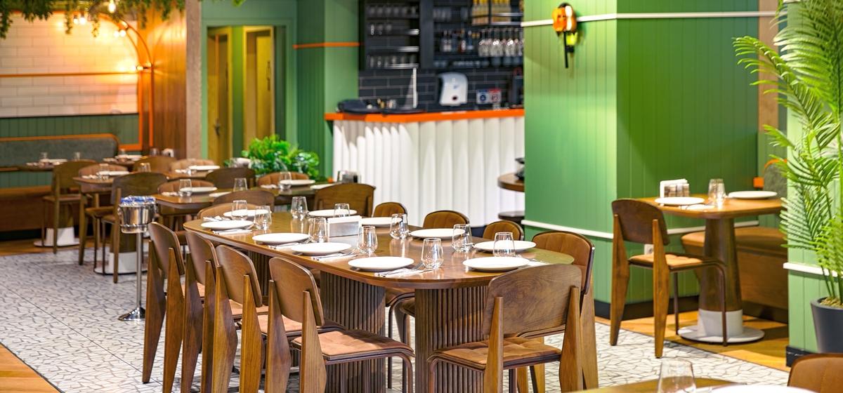 rubberwood table top gallery 31