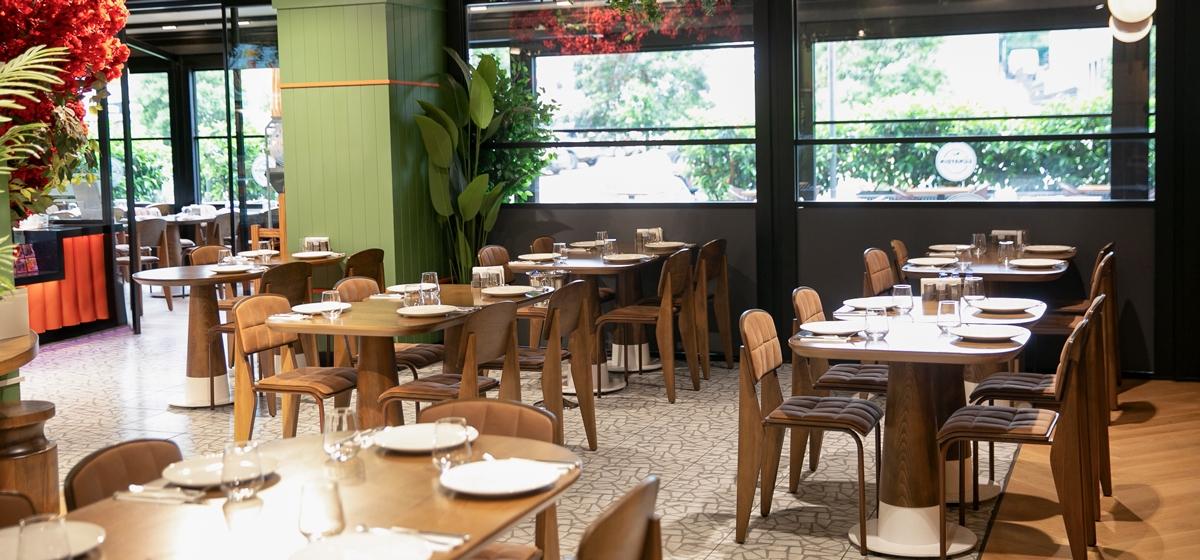 rubberwood table top gallery 32