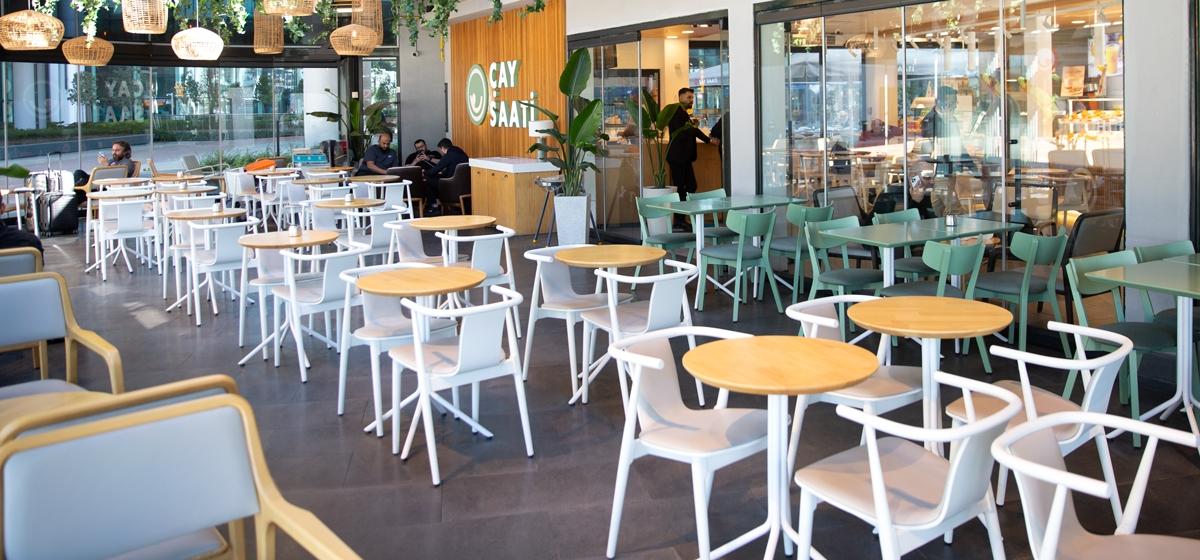 rubberwood table top gallery 37