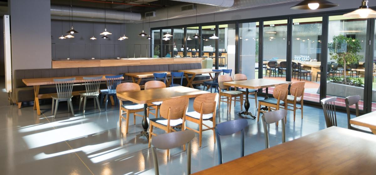 rubberwood table top gallery 39