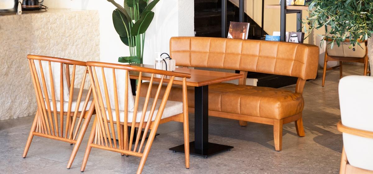 rubberwood table top gallery 4