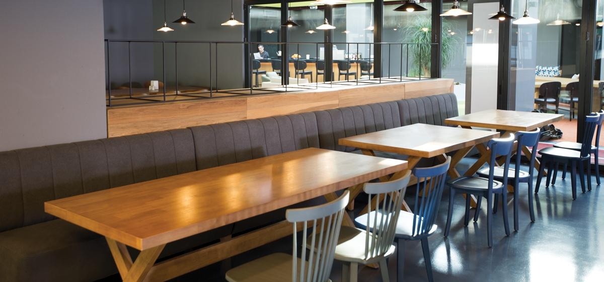 rubberwood table top gallery 40