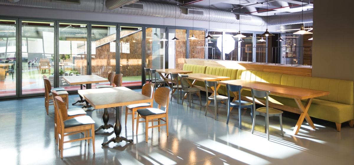 rubberwood table top gallery 41